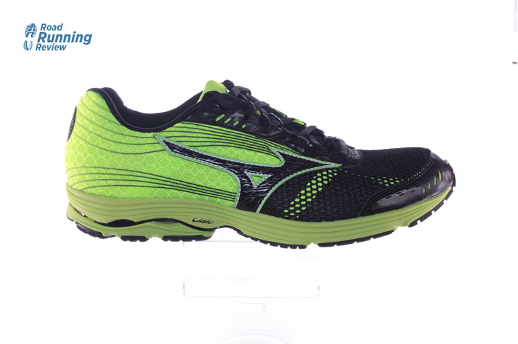 asics mixtas asics mixtas